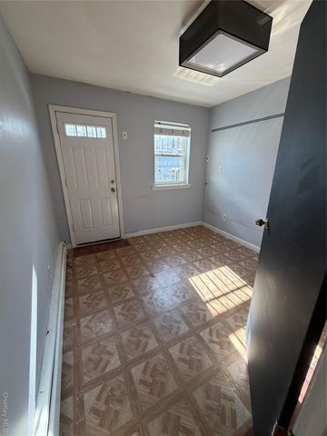 94-44 45th Avenue, Corona, NY 11373