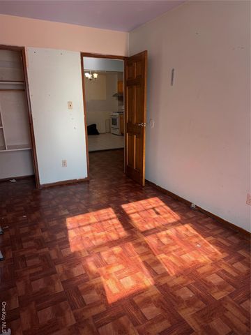 94-44 45th Avenue, Corona, NY 11373