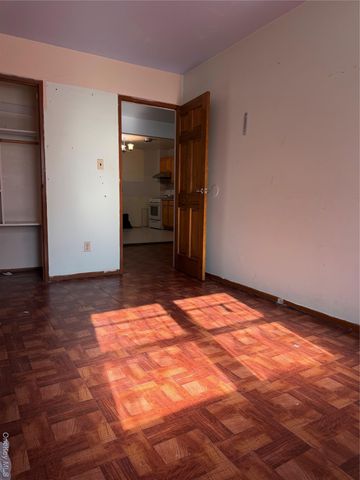 94-44 45th Avenue, Corona, NY 11373