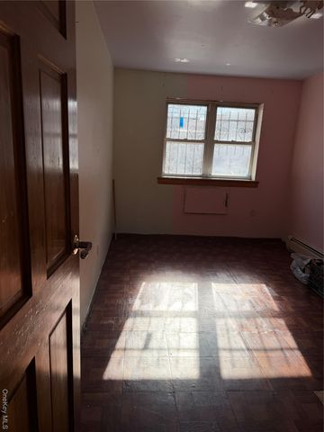 94-44 45th Avenue, Corona, NY 11373