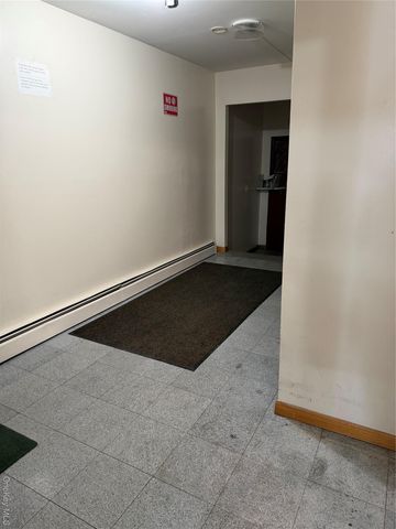 94-44 45th Avenue, Corona, NY 11373