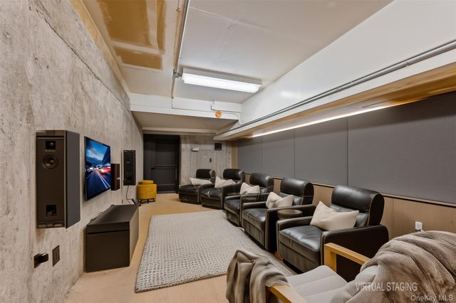 94-44 45 Avenue, Corona, NY 11373