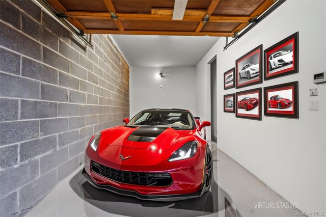 94-44 45 Avenue, Corona, NY 11373