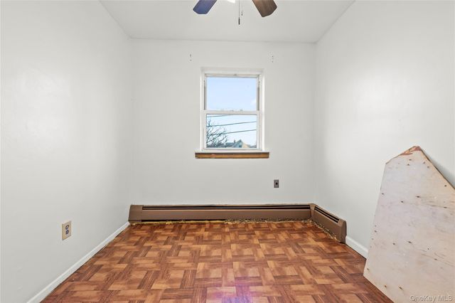 94-44 45 Avenue, Corona, NY 11373