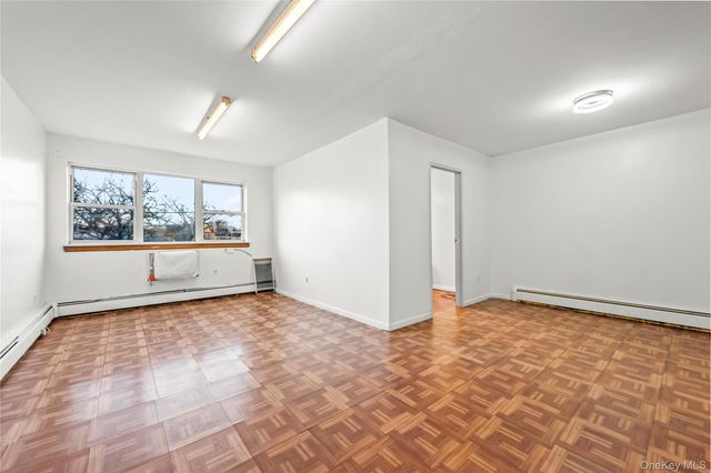 94-44 45 Avenue, Corona, NY 11373