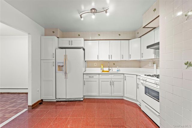 94-44 45 Avenue, Corona, NY 11373