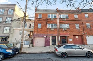 94-44 45 Avenue, Corona, NY 11373