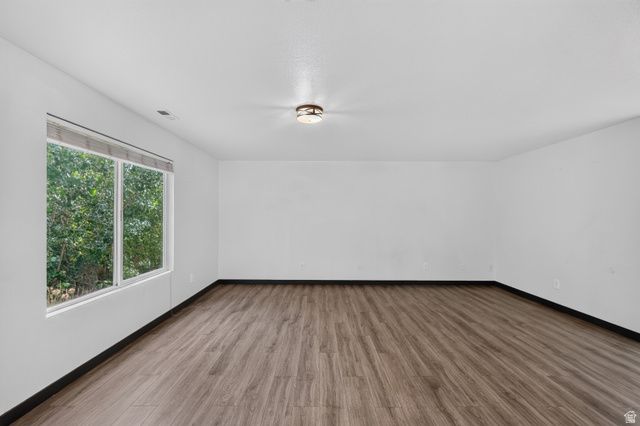 1029 W 520 S, Spanish Fork, UT 84660