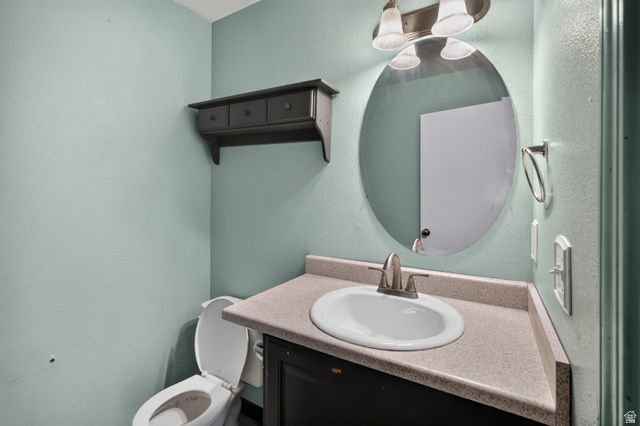 1029 W 520 S, Spanish Fork, UT 84660