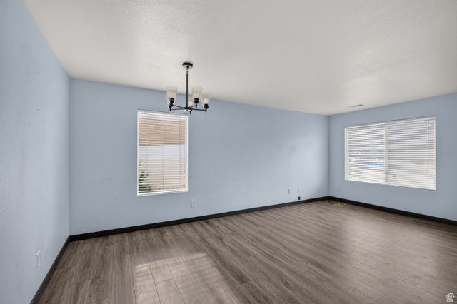 1029 W 520 S, Spanish Fork, UT 84660