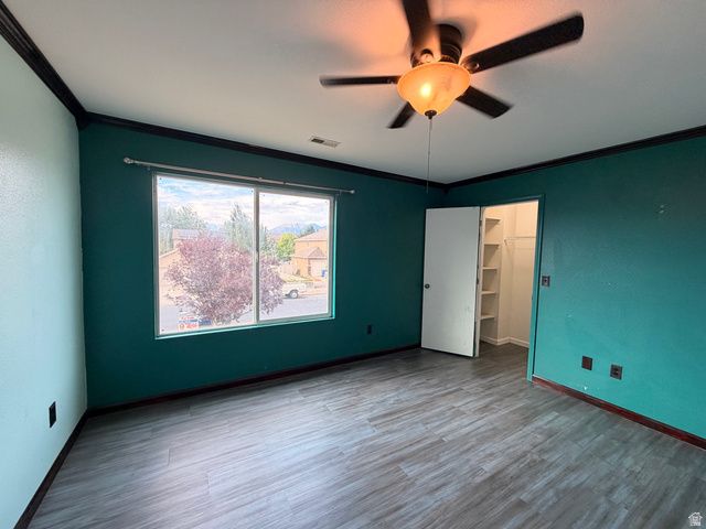1029 W 520 S, Spanish Fork, UT 84660