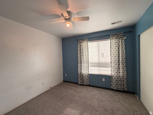 1029 W 520 S, Spanish Fork, UT 84660