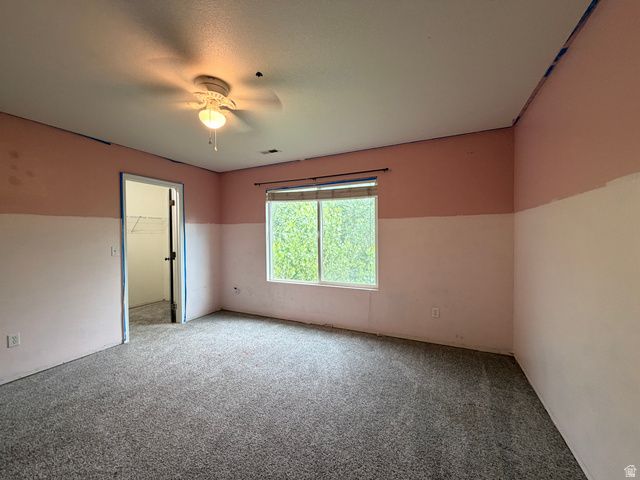 1029 W 520 S, Spanish Fork, UT 84660