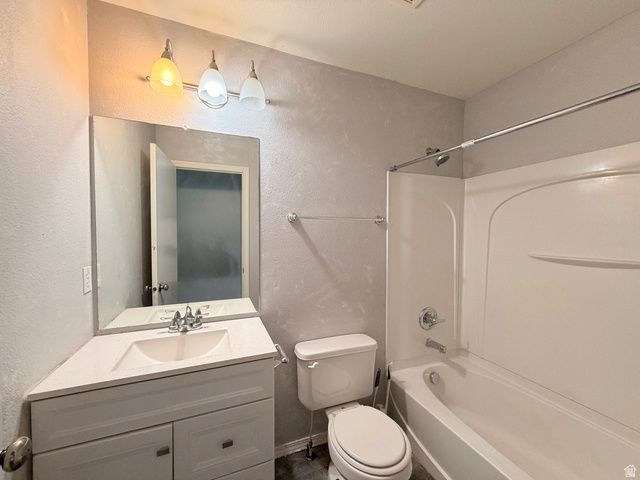 1029 W 520 S, Spanish Fork, UT 84660