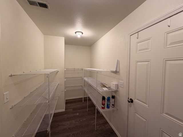 1029 W 520 S, Spanish Fork, UT 84660