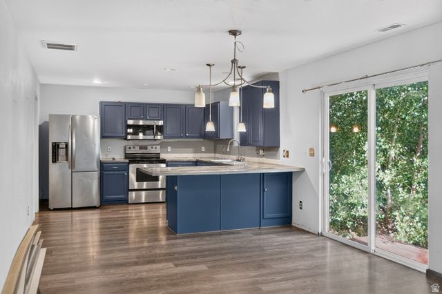1029 W 520 S, Spanish Fork, UT 84660