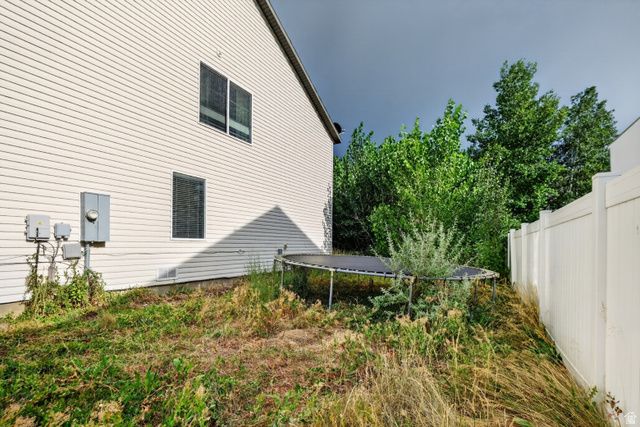 1029 W 520 S, Spanish Fork, UT 84660