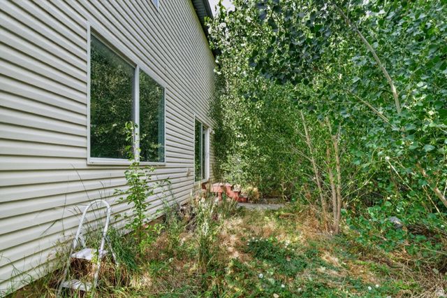 1029 W 520 S, Spanish Fork, UT 84660