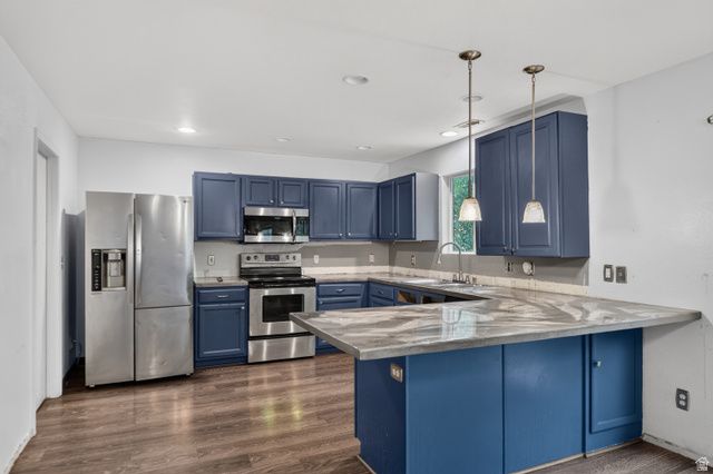 1029 W 520 S, Spanish Fork, UT 84660