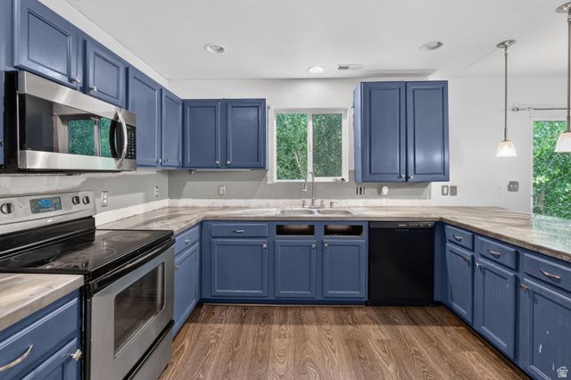 1029 W 520 S, Spanish Fork, UT 84660