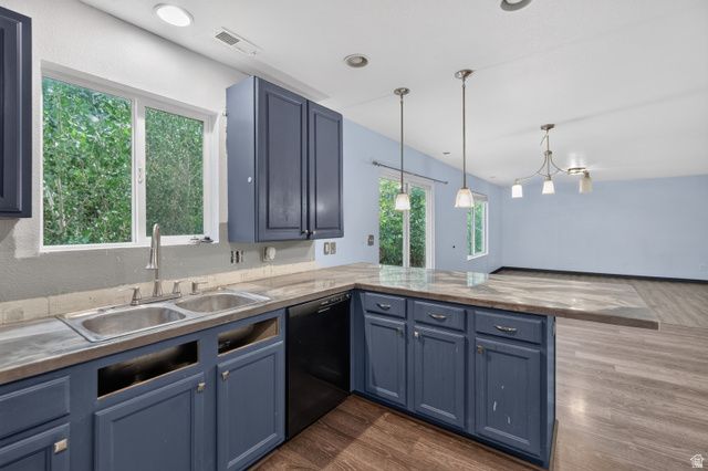 1029 W 520 S, Spanish Fork, UT 84660