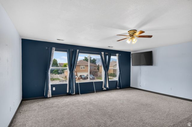 1029 W 520 S, Spanish Fork, UT 84660