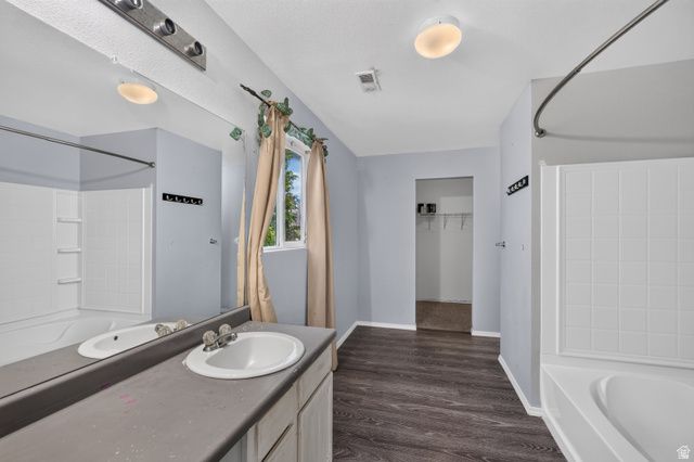 1029 W 520 S, Spanish Fork, UT 84660