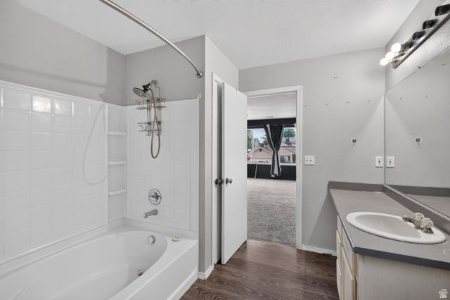 1029 W 520 S, Spanish Fork, UT 84660
