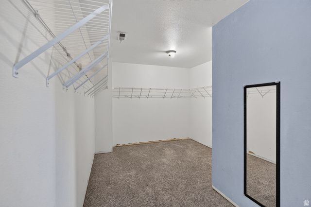 1029 W 520 S, Spanish Fork, UT 84660
