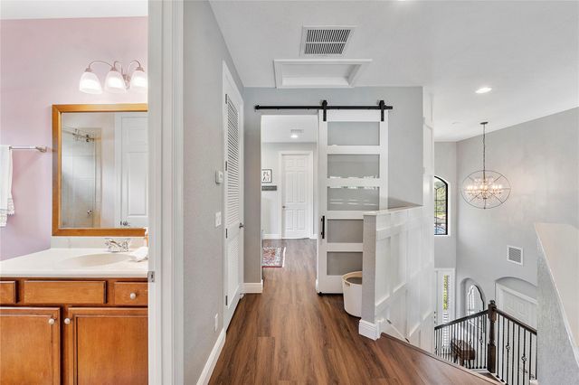 8331 Canopy Ter, Parkland, FL 33076