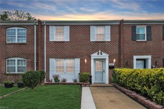 4505 Hinsdale ST, Virginia Beach, VA 23462