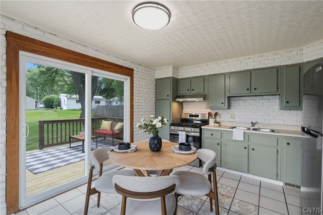 103 Resseguie Drive, Van Buren, NY 13209
