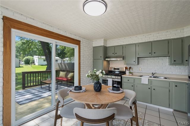 103 Resseguie Drive, Van Buren, NY 13209