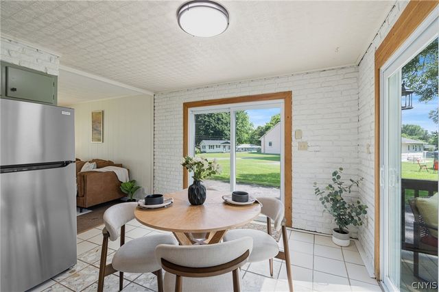 103 Resseguie Drive, Van Buren, NY 13209