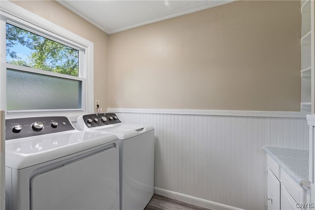 103 Resseguie Drive, Van Buren, NY 13209
