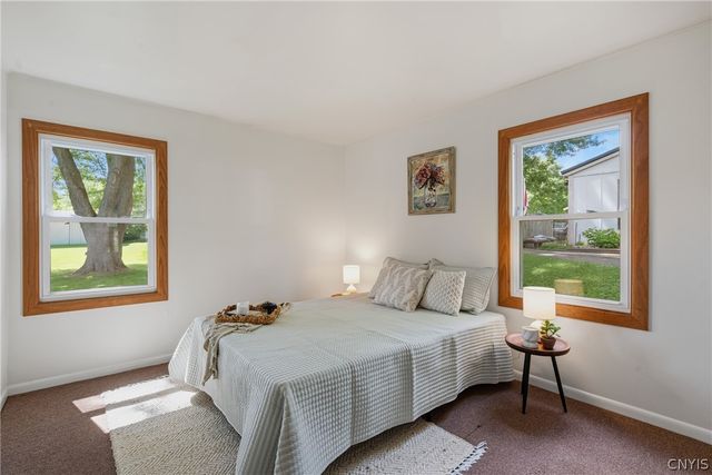 103 Resseguie Drive, Van Buren, NY 13209
