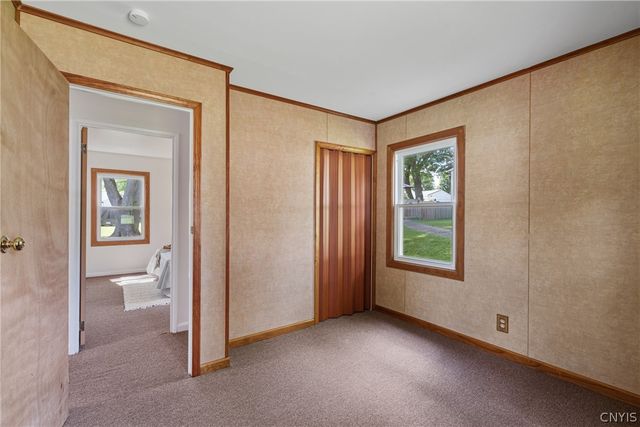 103 Resseguie Drive, Van Buren, NY 13209