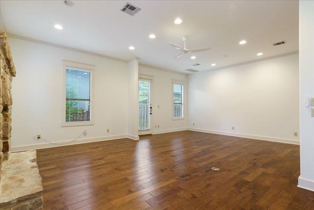 5603 William Holland Ave A, Austin, TX 78756