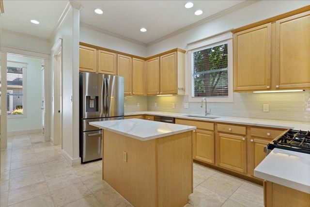 5603 William Holland Ave A, Austin, TX 78756