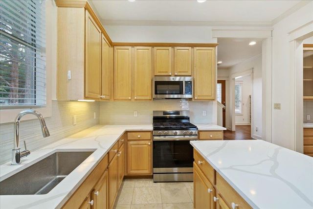 5603 William Holland Ave A, Austin, TX 78756