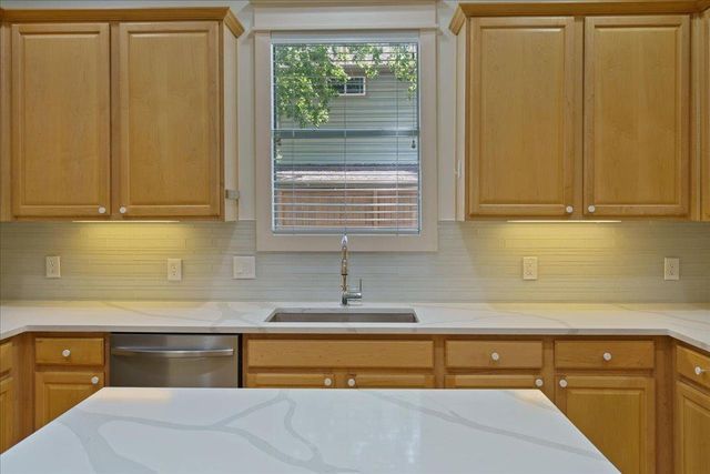 5603 William Holland Ave A, Austin, TX 78756