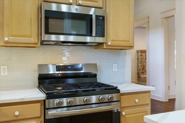 5603 William Holland Ave A, Austin, TX 78756