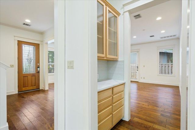 5603 William Holland Ave A, Austin, TX 78756