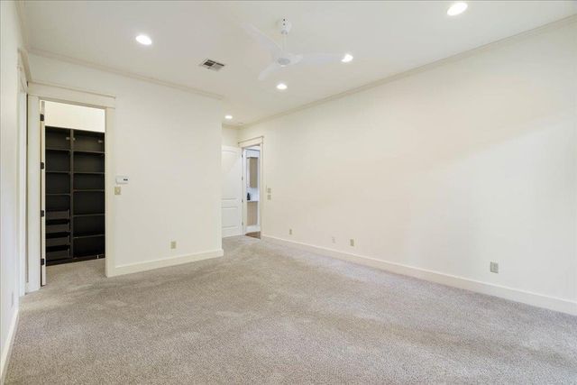 5603 William Holland Ave A, Austin, TX 78756