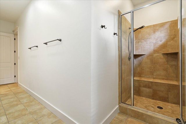 5603 William Holland Ave A, Austin, TX 78756