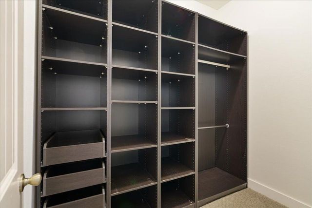 5603 William Holland Ave A, Austin, TX 78756