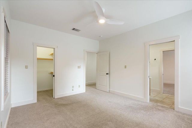 5603 William Holland Ave A, Austin, TX 78756