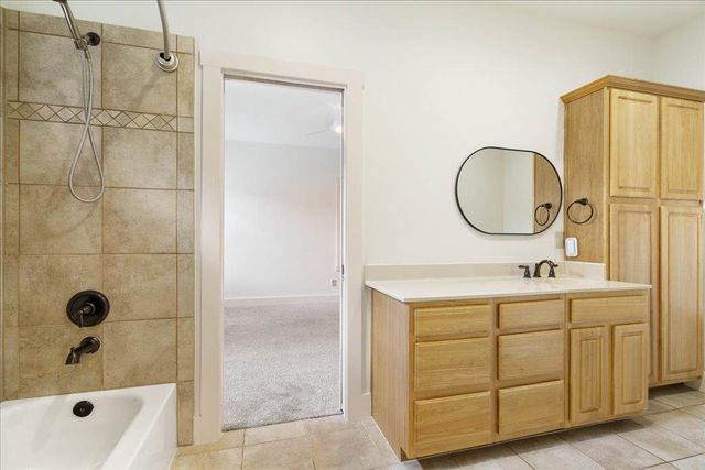 5603 William Holland Ave A, Austin, TX 78756