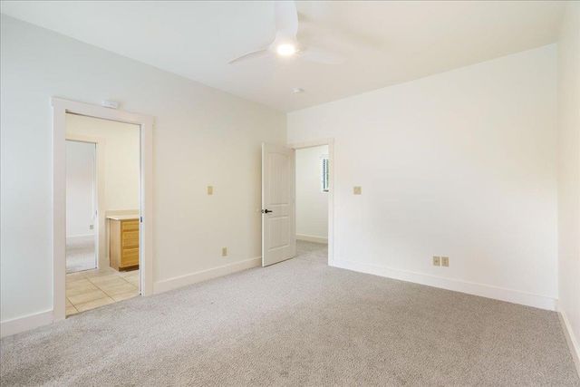 5603 William Holland Ave A, Austin, TX 78756