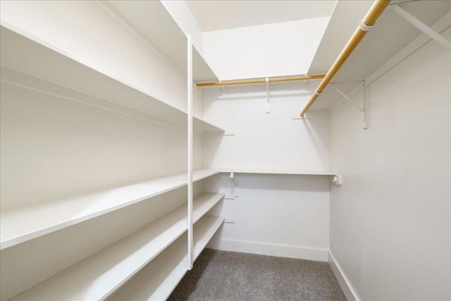 5603 William Holland Ave A, Austin, TX 78756